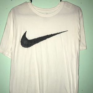 Nike Shirt